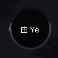 由Ye饰品个体店