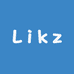 Likz春夏秋冬