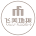 北京飞美地板