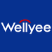 Wellyee卫里海外旗舰店
