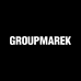 GROUPMAREK