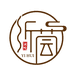 沂荟食品专营店