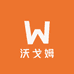 沃戈姆生物源头工厂店