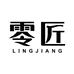 零匠啤酒企业店