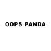OOPSPANDA