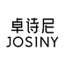 卓诗尼奥莱旗舰店