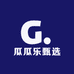 七叶岛官方旗舰店