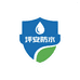 坪安防水地坪漆工厂