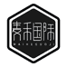 麦禾国际专营店