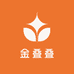 金叠叠潮鞋
