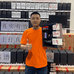 深圳诚信兄弟电脑