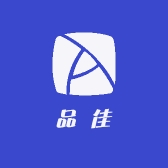 品佳酒类专营店