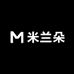 米兰朵名表中心