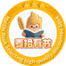 麦拾有书