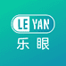 乐眼护眼灯饰