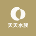 天天水族用品工厂店