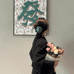 柒柒家的女鞋