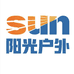 阳光户外集合店