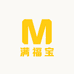 满福宝