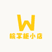 皖掌柜小店