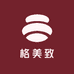 格美致