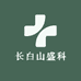 长白山盛科特产商行