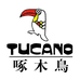 啄木鳥TUCANO凯拓品质男装专卖店
