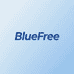 BlueFree蓝之自由