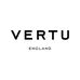 VERTU纬图富利手机专卖店