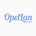 OpelLan