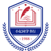 小亿同学