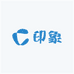 印象文具工厂店