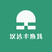 宁波渔惠丰体育垂钓用品工作室