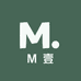 莱沃斯玩具M壹