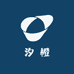 汐橙服饰