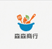 森森商行生活甄选阁