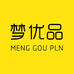 梦优品汽车用品店