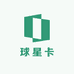 核心卡社