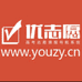 优志愿升学