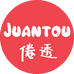 倦透汤航婴童用品专卖店