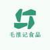 扬州毛淮记食品
