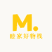 睦家好物栈