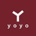 yoyo的diy严选个体店