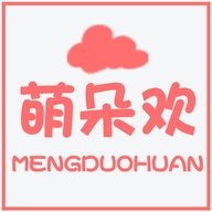 萌朵欢连云港松际贸易有限公司家具专卖店