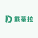 戴蒂拉摄像头旗舰店