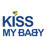 Kiss My Baby努豆童鞋专卖店