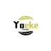 yoekedd东莞市洺盈商贸有限公司男装专卖店