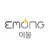 이몽 emong EMONG母婴海外旗舰店