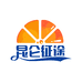 昆仑征途禾甲石化汽车用品专卖店