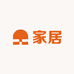 小李家居工厂店
